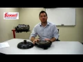 Torque Converter Selection How to Choose the Correct Torque Converter