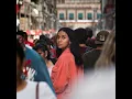 La Distancia - Laura Itandehui