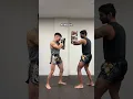 How to strike with EXPLOSIVE power