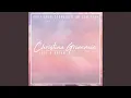 Download Lagu Just A Dream