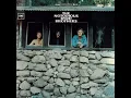 The Byrds   Draft morning alternate end