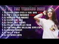 Download Lagu DJ TIK TOK TERBARU 2022 -  DJ CLOSE YOUR EYES X TEKI GAM JEDAG JEDUG FULLBASS MANGKANE