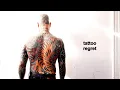 Why you should NEVER GET A TATTOO