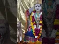 Download Lagu Aarti darshan of Bhuvaneshwari mataji temple Gondal Gujarat. #bhuvaneswari #heritage #religion