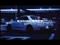 Download Lagu SAINt JHN - Circles (97Kickstvr Remix)