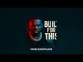 Built For This | Dark Street Rap 2025