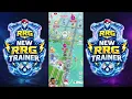 How to Install IPOGO on Android for Pokemon GO - Spoofing Guide 2026
