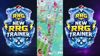 How to Install IPOGO on Android for Pokemon GO - Spoofing Guide 2026