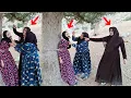 Download Lagu Exposing Zohre and Kausar's evil plan: How did they trap Mahtab?!