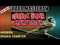 Download Lagu MASTERAN GEREJA STAR PANJANG || IRAMA RINGAN || MUDAH DITIRU