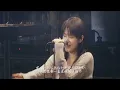 Download Lagu ZARD - Don't you see ! (2004 What a beautiful moment LIVE ver.)