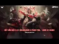 Download Lagu [1 HOUR] BẤT VẤN BIỆT LY X BALENCIAGA X FAIRY TAIL - KHOA BT X XEONS REMIX