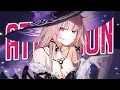 Download Lagu Nightcore - Attention (Rock Version) (Lyrics)