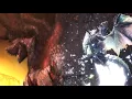 Download Lagu Alatreon Mixed Theme - MH3 and MHW:I