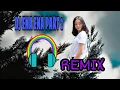 Download Lagu Dj Ena ena part 2[REMIX]