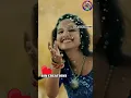 Download Lagu Maro puppira chori dechara Banjara new love status ll Banjara new lyrics
