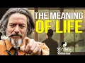 Life Is A Dream And You Are The Watcher | Alan Watts | Alan Watts 2025