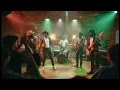 CALON MANTU IDAMAN - ROMBONGAN BODONK KOPLO | Ska Reggae Cover by SKANDELIC