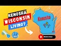 Why you don t want to live in Kenosha WI