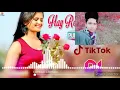 Download Lagu DJ song hai re meri motto DJ Amir brsoli💖💖💖💖💖👍