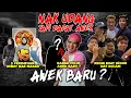 Download Lagu KRONI PANCING UDANG!! AWEK BARU LEBIH MENGODA!! BEREBUT NAK MASAK UDANG!!