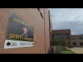 Ashtabula s 9 million cop Fired officer hired by county after millions in lawsuits