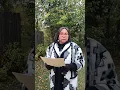 OWLS knowledge and information from indigenous tribes