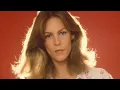 11 Sexy Photos of Jamie Lee Curtis