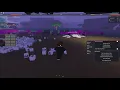 this is how you base drop with bark