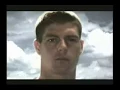 Download Lagu 05-06 Premier League intro