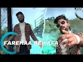 FAREHAA BEWAFA :official video song | NEBOY | Latest rap song - @RanjhaYaar