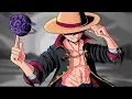 Lagu Will Luffy will DESTROY the One Piece?