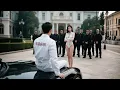 Download Lagu 窮小夥故意裝成精神病患嚇退相親對象，怎麼美女總裁竟一眼看中了他！攜著千億家產上桿子求嫁#重回巅峰时刻