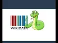 Defining things using \