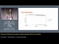 2023 LLVM Dev Mtg - Precision and Performance Analysis of LLVM s C Standard Math Library on GPUs