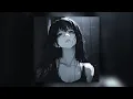 Download Lagu camila cabello - shameless // slowed + reverb