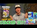 What Would You Pay To Open Story Booster - ST01 Sealed Single s update