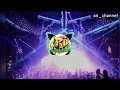 Download Lagu DJ VIRAL TIKTOK 2024 DOKTER CINTA