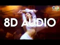 Lagu Taal Se Taal Mila 8D Audio(Bass Boosted) - Taal |Aishwarya Rai, Alka Yagnik, Udit Narayan, AR Rahman