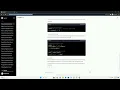 building blocks of algorithms in python