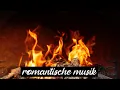 Download Lagu Kaminfeuer mit romantischer Musik – 4 Stunden romantisches Kaminfeuer mit Kaminknistern
