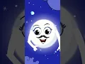 Download Lagu Chanda Mama | MoozyTunes #chandamama #moon #chand #lullaby #lori #goodnight #sweetdreams #babysongs