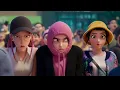 Download Lagu Soda pop  MV - Saja boys | k-pop demon hunters