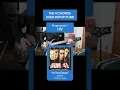 Download Lagu How to Write Pop Punk Chord Progressions | Beginner Tutorial