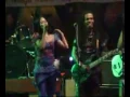 Download Lagu MONATA - Arjun by Lilin Herlina \u0026 Shodiq