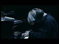 Ryuichi Sakamoto -  Merry Christmas Mr.  Lawrence (Trio World Tour 1996)