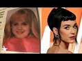 Katy Perry REACTS To Conspiracy Theory That She s JonBenet Ramsey