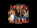 Download Lagu Little Mix - No more sad songs (ft. Machine Gun Kelly)(Audio)