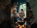 Download Lagu polwan nginap dirumah kakek tua  #polwan #fyp #polripresisi #viralvideo
