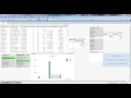 QlikView Tutorial QlikView Set Analysis QlikView Alternate States or Comparative Analysis